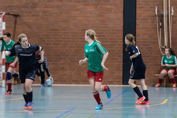 Bild 664 - KT Turnier 2